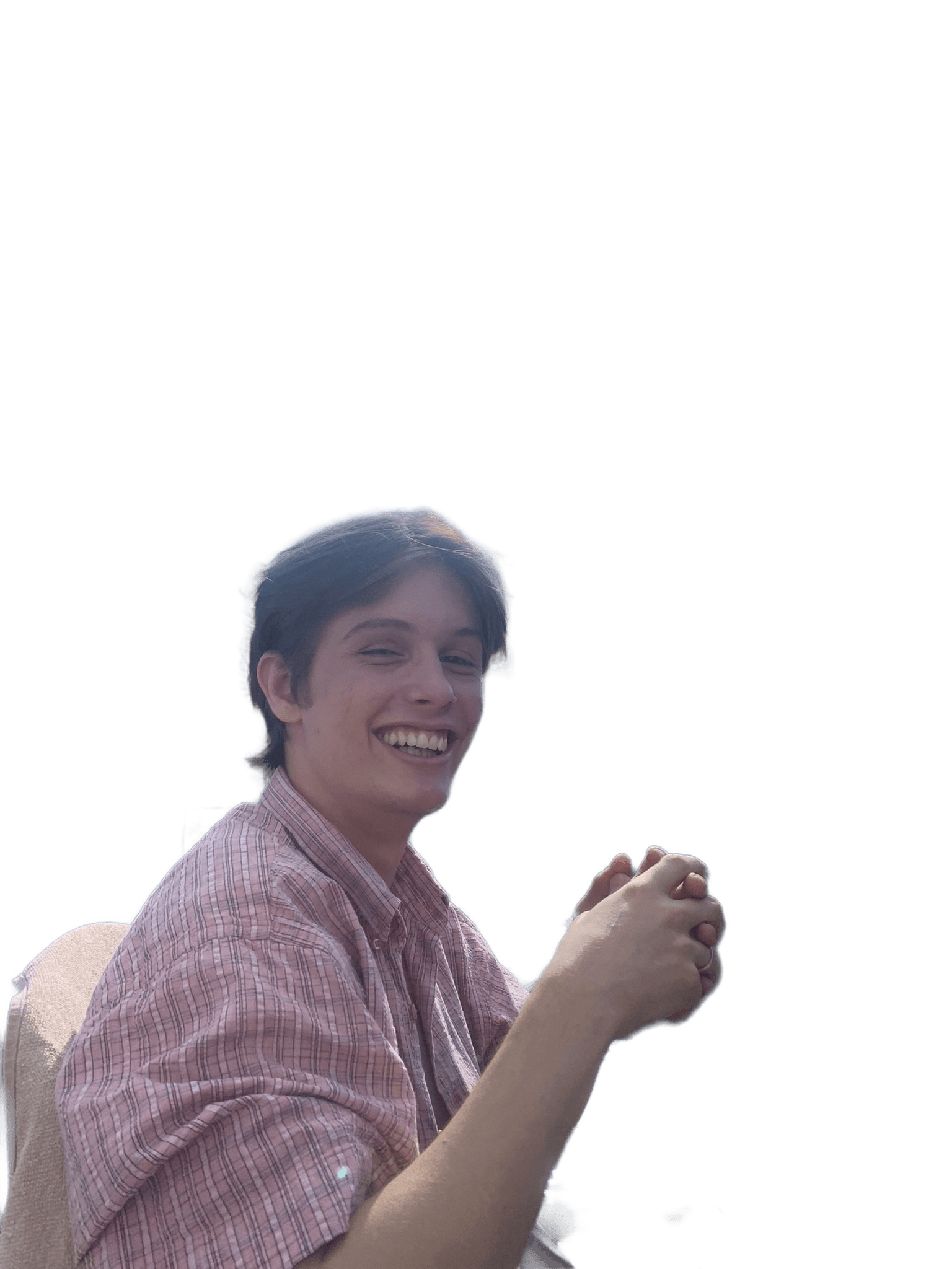 Foto de perfil de Igor Donatti